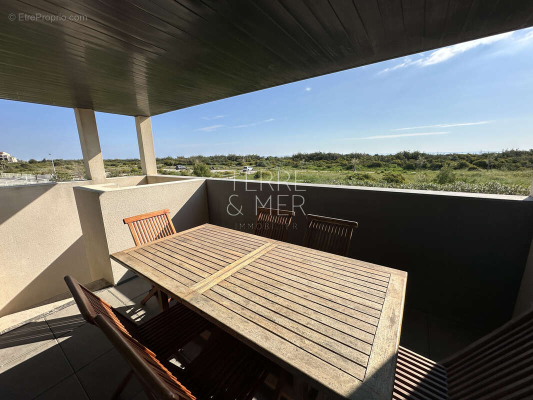 Maison à SAINT-CYPRIEN