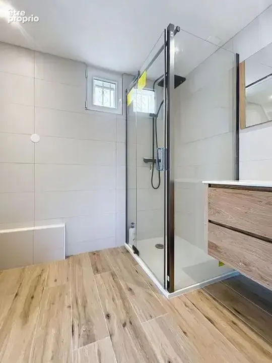 Maison 2 pièces 31 m² à vendre à Agde (34300) - photo 19