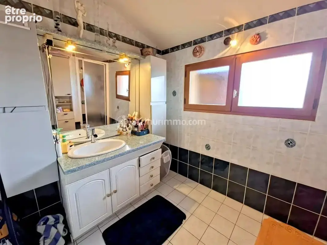 Vente Maison Viviers-les-lavaur(81500) 329 000ï¿œ - photo 10