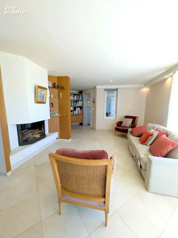 Maison à VITRE