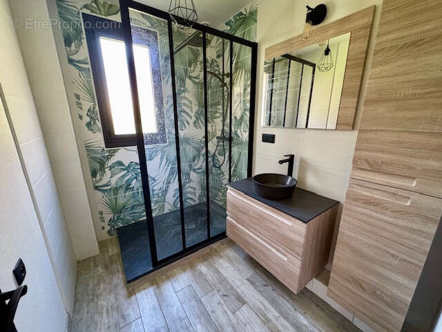 Maison à VILLENNES-SUR-SEINE