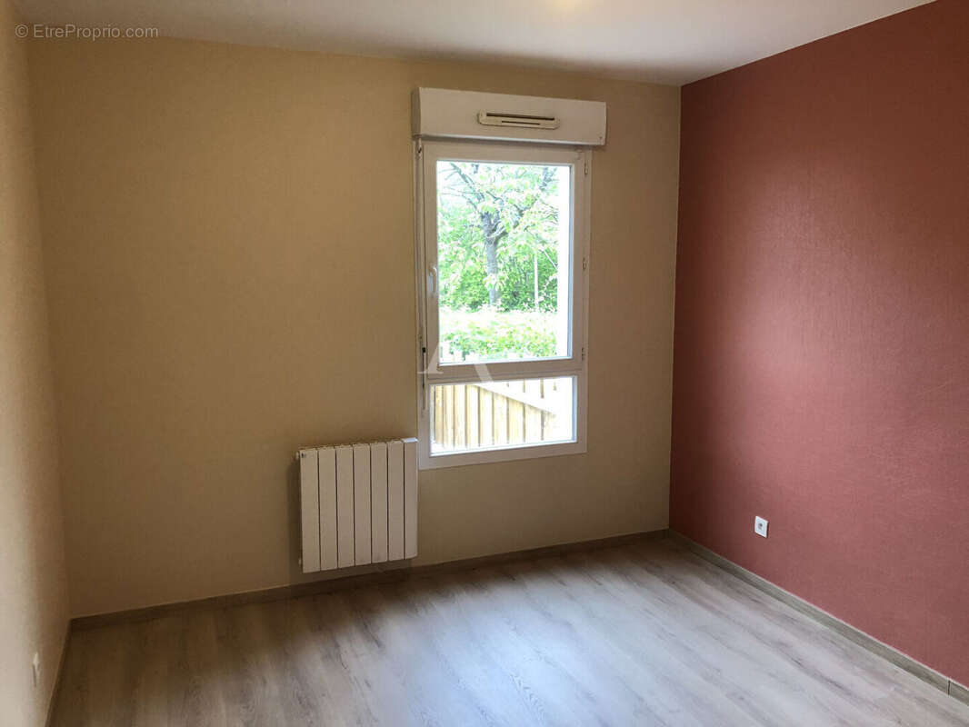 Appartement à GOVEN