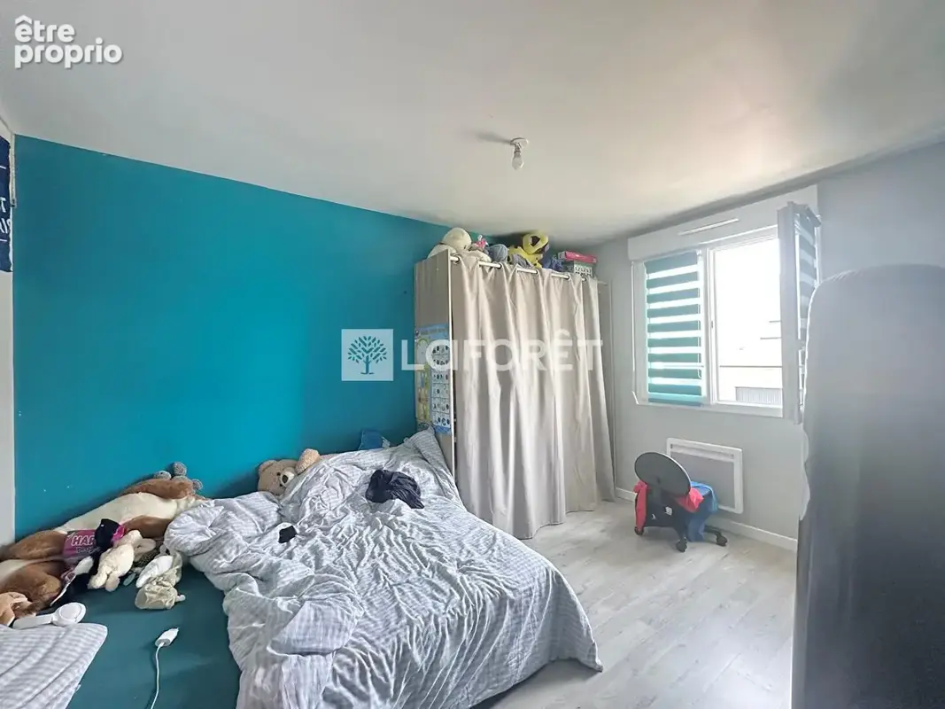 Maison récente avec vie de plain-pied Creully Sur Seulles 5 pièces - photo 10