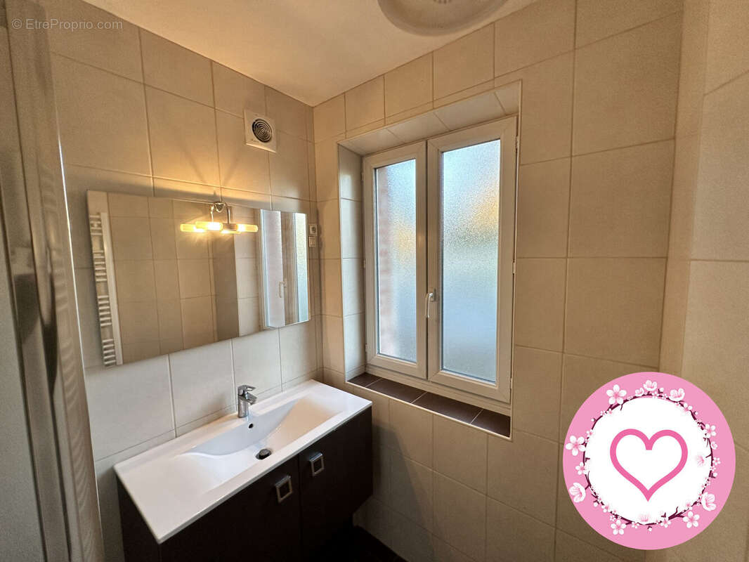 Maison à OUZOUER-SUR-LOIRE