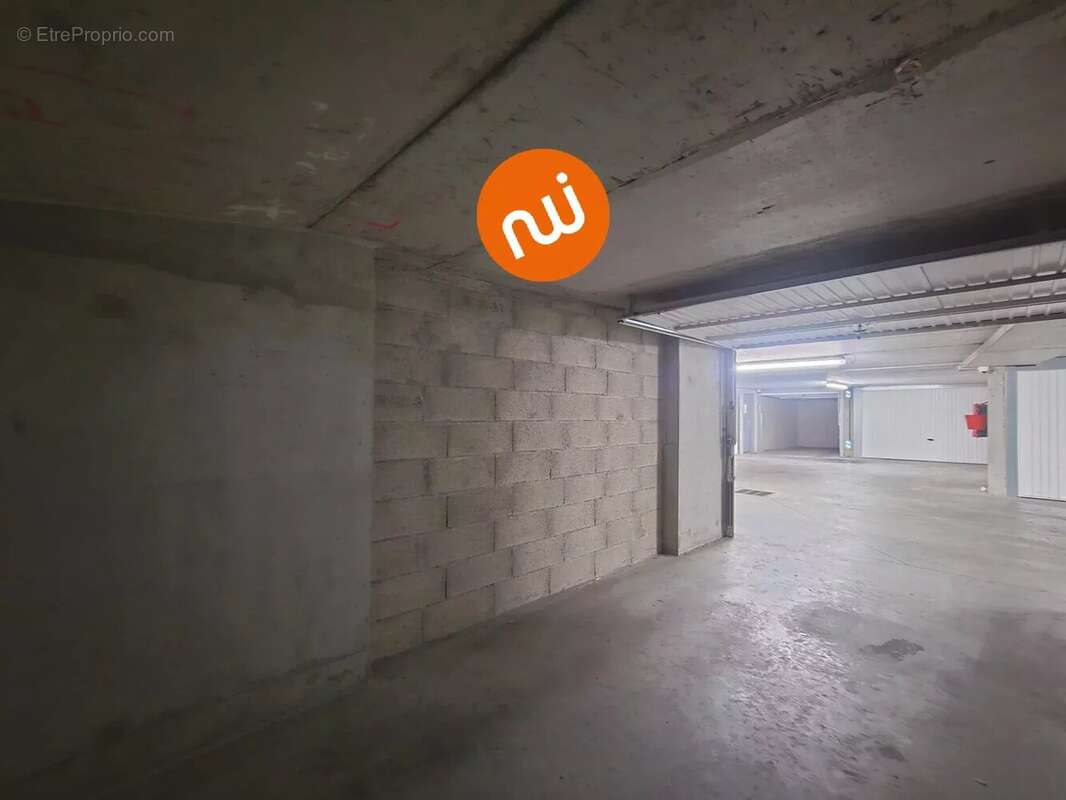 Appartement à VENISSIEUX