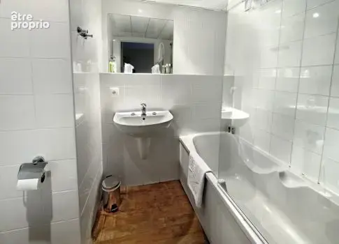Appartement 2 pièces 35 m² à vendre à Antibes (06600) - photo 6