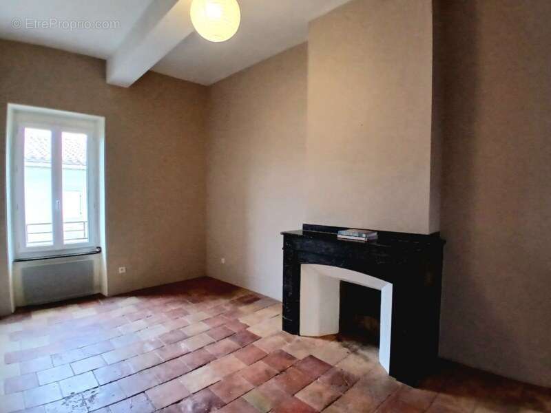 Maison à CAUNES-MINERVOIS