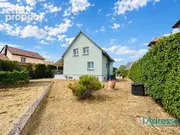 Maison à INGERSHEIM
