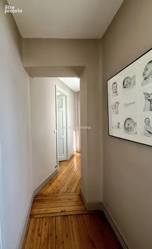 Maison 4 pièces 121 m² à vendre à Bersee (59235) - photo 25