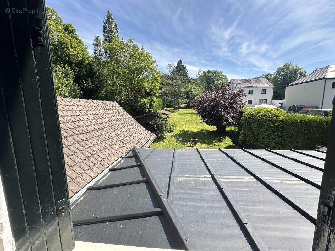 Maison 192 m² à Coulommiers  - photo 45