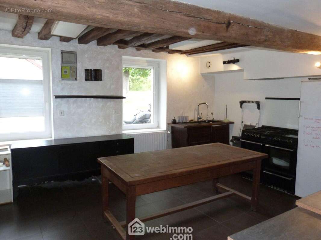 Maison 72 m² à Oissel  - photo 16