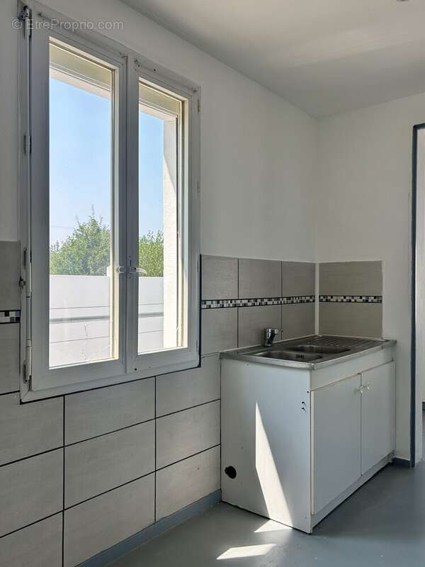 Maison 87 m² à Saint-Pryve-Saint-Mesmin  - photo 4