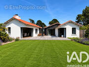 Photo 1 - Maison à LA BAULE-ESCOUBLAC