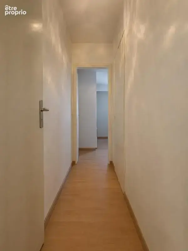 Appartement 3 pièces AURAY-GARE (56) - photo 9