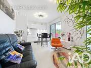 Photo 1 - Appartement à CARRY-LE-ROUET