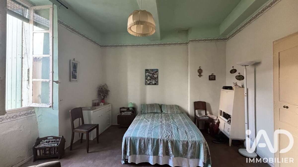 Appartement 109 m² à Saint-Jean-Du-Gard  - photo 4