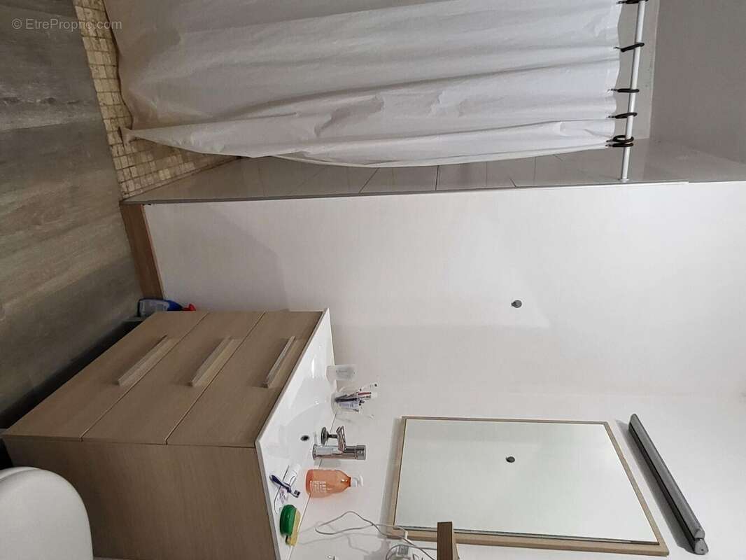 Photo 9 - Maison à GROLEJAC