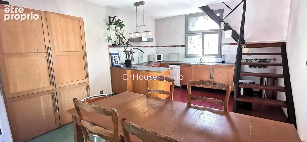 Maison 5 pièces 156 m² à vendre à Montpellier (34080) - photo 40