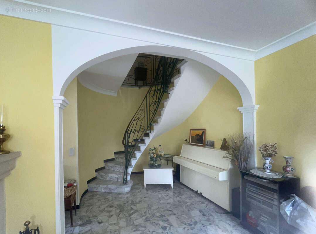 Maison à NARBONNE