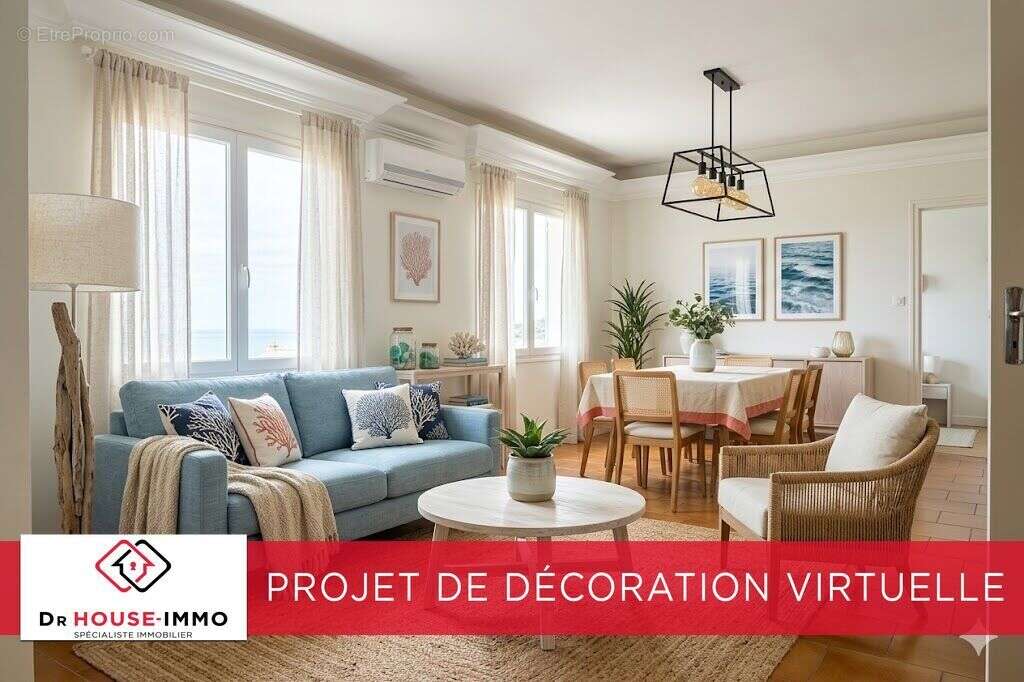 Maison à ANDERNOS-LES-BAINS