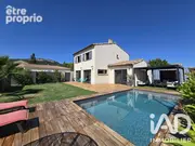 Photo 1 - Maison à ORSAN