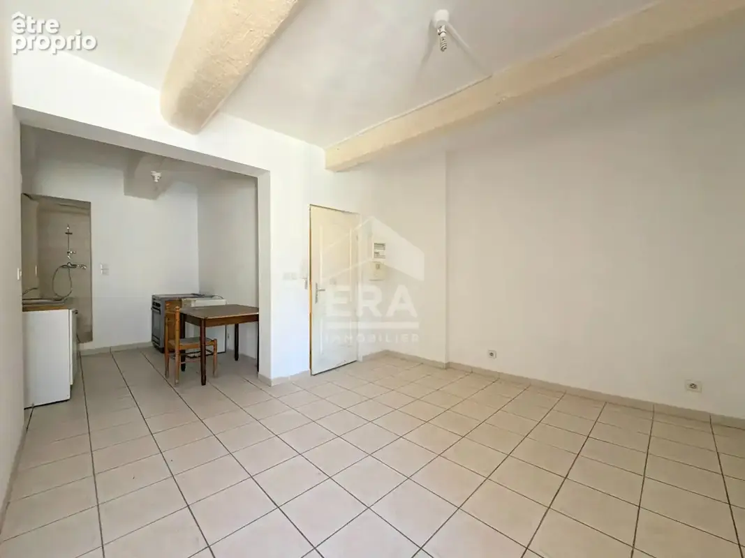 Immeuble 100m² à pertuis - photo 5