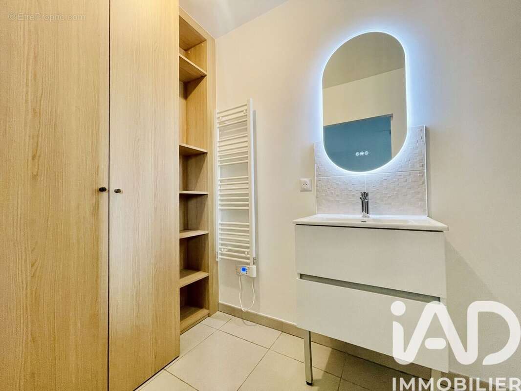 Photo 5 - Appartement à MERIGNAC