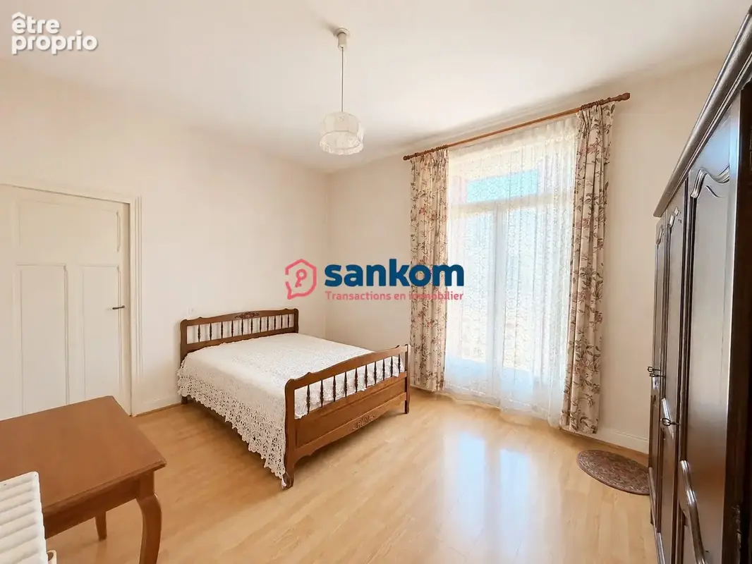 Maison 145 m² à Le Puy-En-Velay  - photo 7