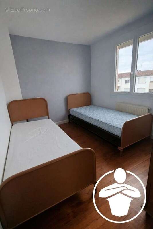 Maison à VILLENEUVE-SUR-LOT