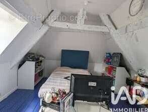 Photo 8 - Maison à REPENTIGNY