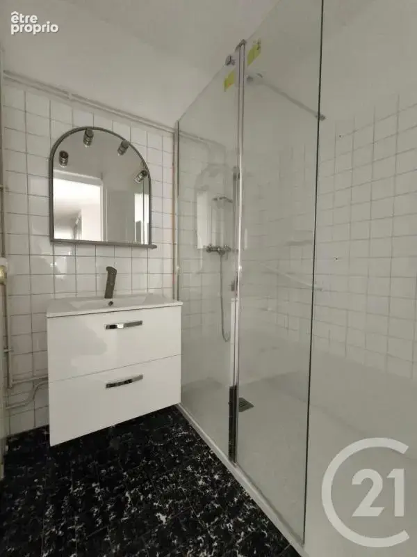Maison 188 m² à Mions  - photo 14
