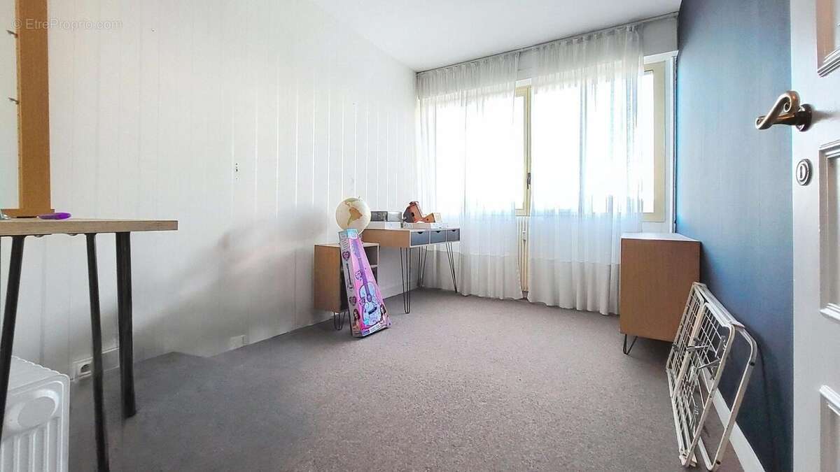 Photo 6 - Appartement à CHATEAUROUX