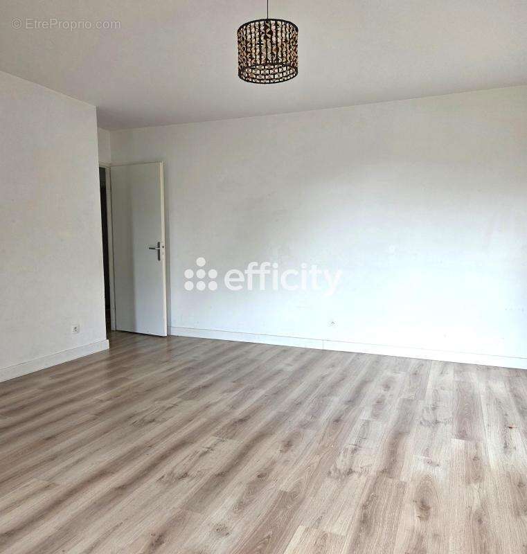 Appartement à ROUBAIX