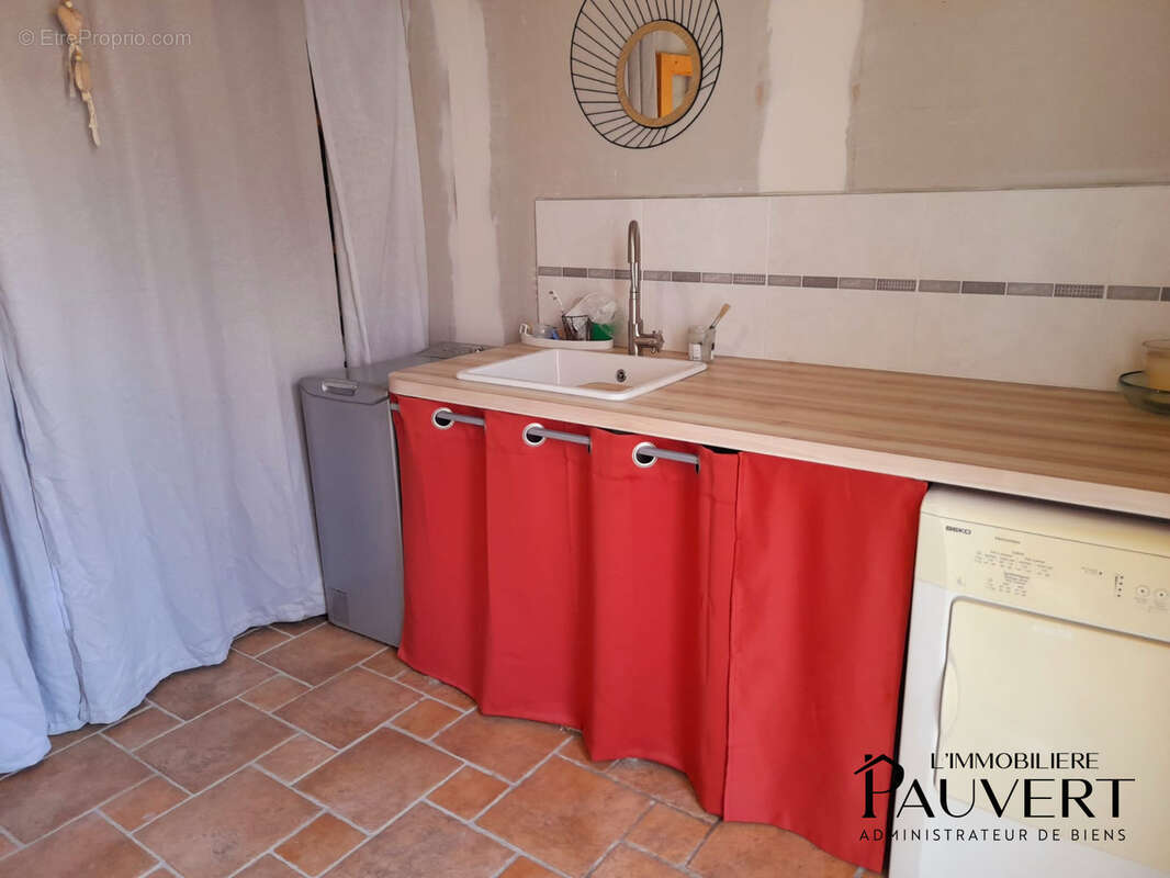 À vendre   Maison familiale de 168 m2 au Carlaret (Ariège), à 10 min de Pamiers   340 000 € HAI - photo 19