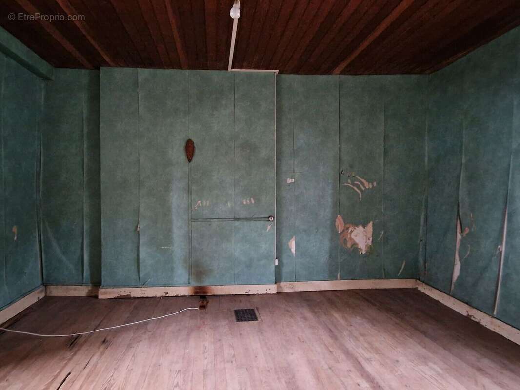 20240521111222 - Maison à TREMOLAT