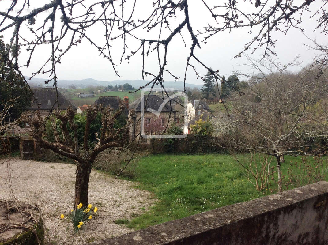 Maison de village - photo 3