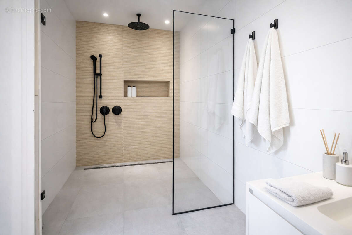 Appartement à UCKANGE