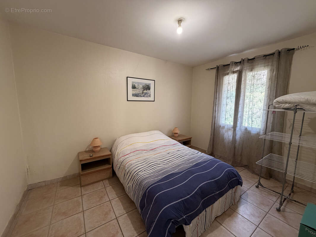 Lot de deux maisons louées   Investissement clé en main - photo 3