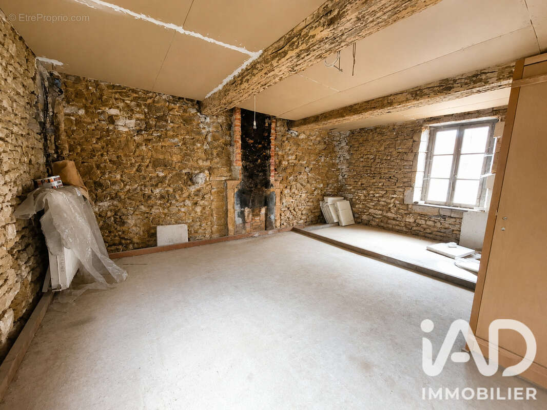 Maison 137 m² à Sedan  - photo 5