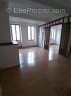 Appartement à MIRANDE