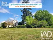 Photo 1 - Maison à THILOUZE