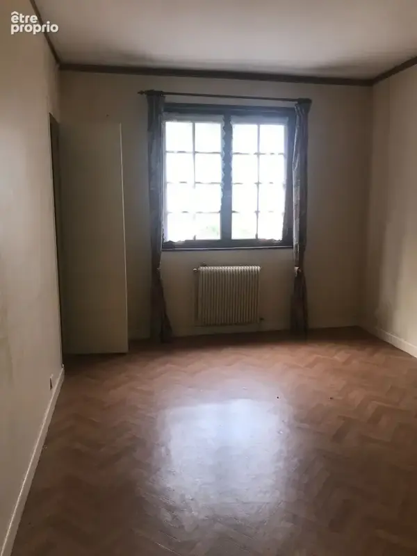 Maison 151 m² à Poisson  - photo 6