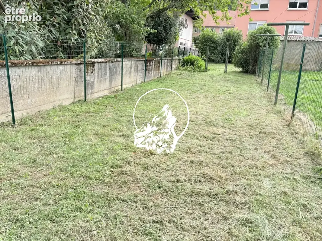 Appartement 3 pièces 67 m² à vendre à Hombourg-Haut (57470) - photo 9
