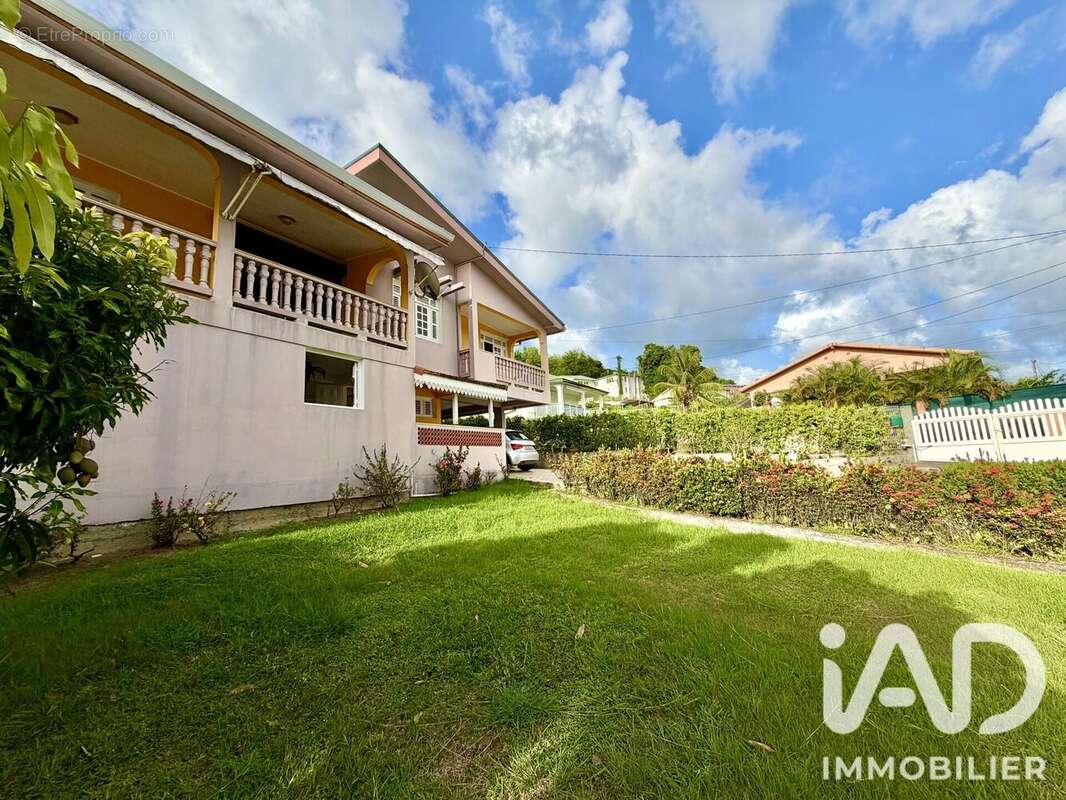 Photo 4 - Maison à DUCOS