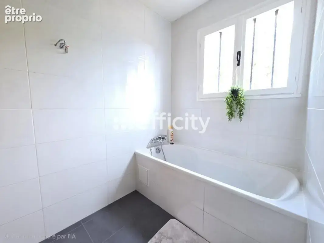 Maison individuelle - photo 8