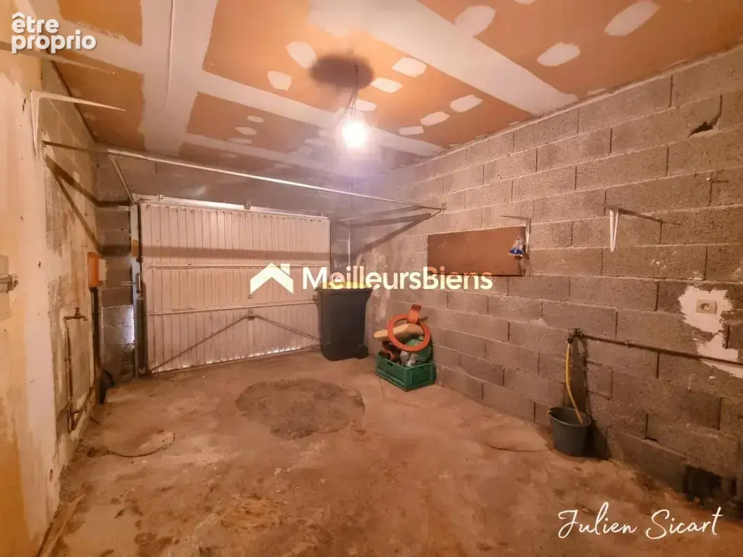 Maison 2 faces le soler - photo 12