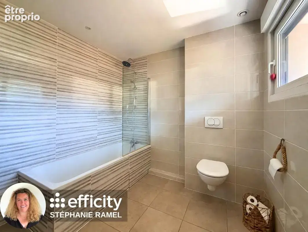 Maison 4 pièces 113 m² à vendre à Scionzier (74950) - photo 15