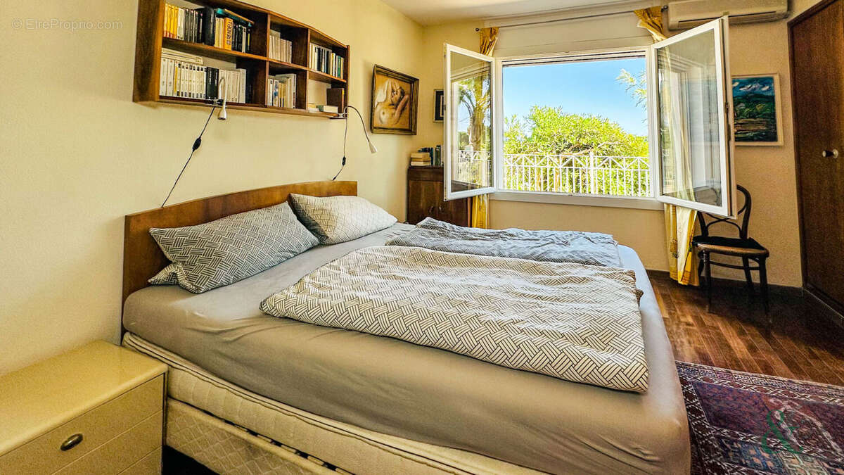 Maison à BORMES-LES-MIMOSAS