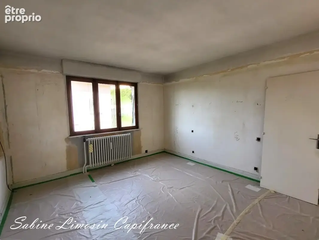 Maison à vendre 5 pièces 103 m² - photo 6