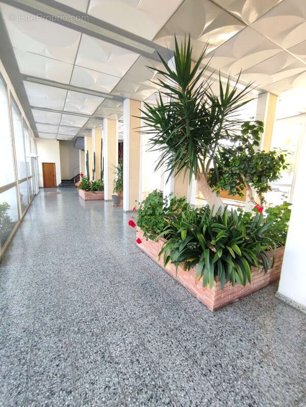 Appartement à BOULOGNE-SUR-MER